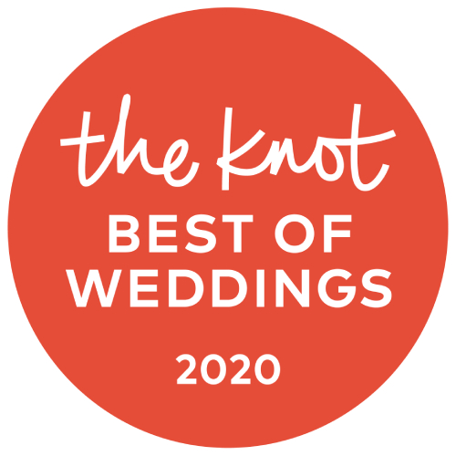 The know best of weddings 2020